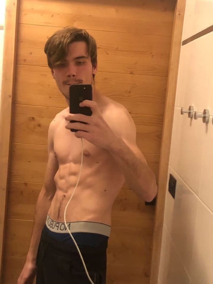 Profil von Tam