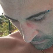Profil von Nilson
