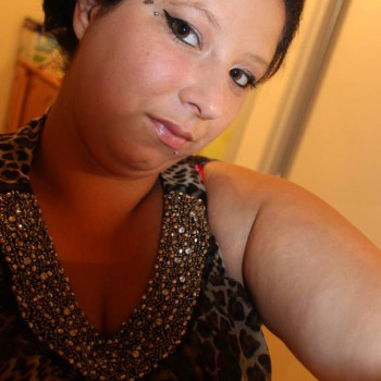 Profil von Katleen