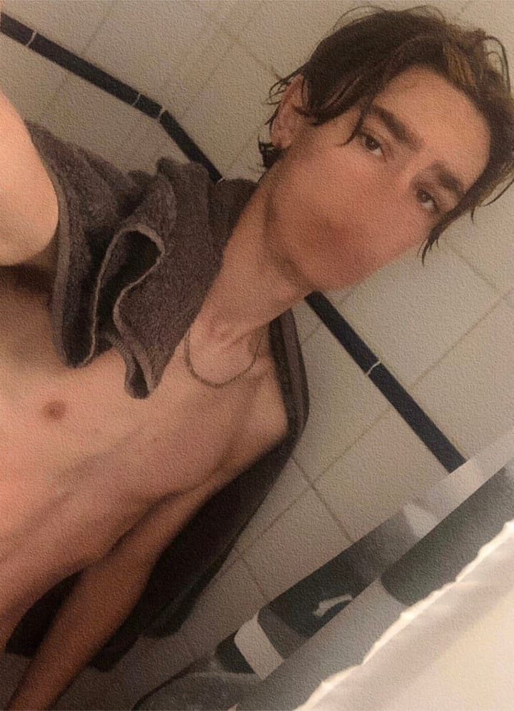 Profil von Lyas