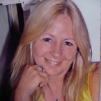 Profil von Cathelyne