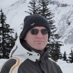 Profil von Assitan