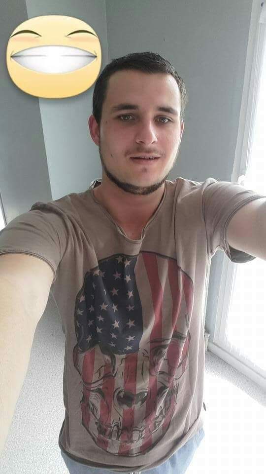 Profil von Lolan