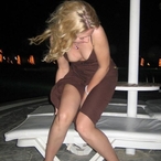 Profil von Myrina
