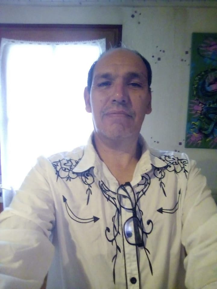 Profil von Sulaiman
