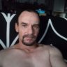 Profil von Esteve