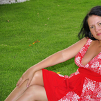 Profil von Helin