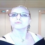 Profil von Philicia