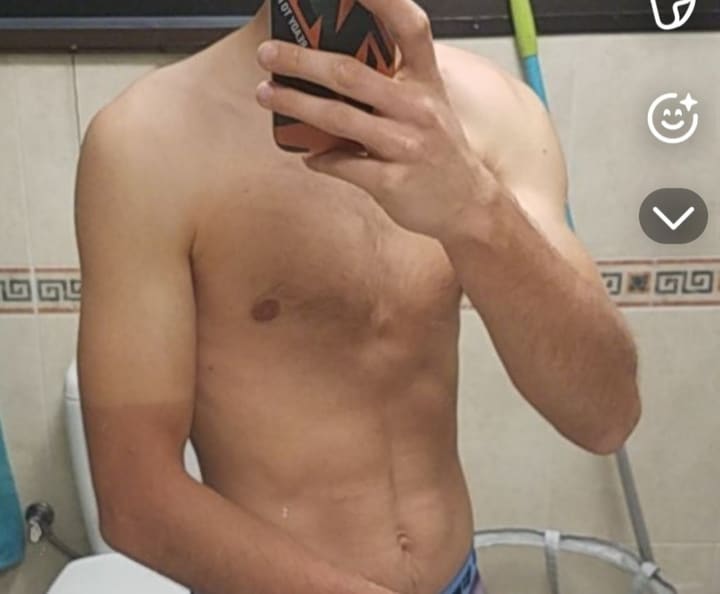 Profil von Semi