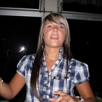 Profil von Tessa