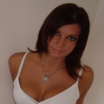 Profil von Amedine