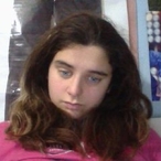 Profil von Lilette