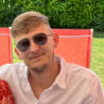 Profil von Yasin
