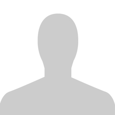Profil von Swane