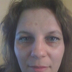 Profil von Léna