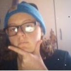 Profil von Iqra