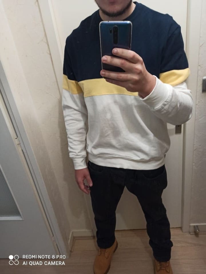 Profil von Jean-axel