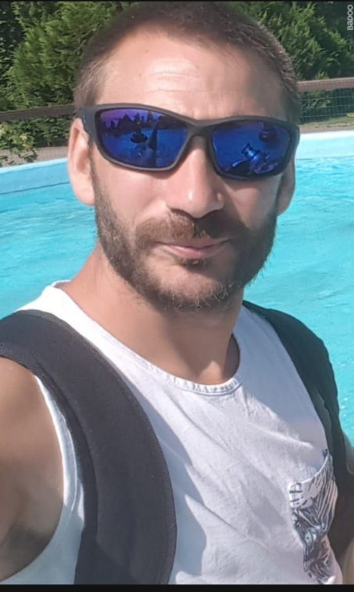 Profil von Manoa