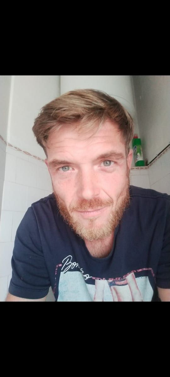 Profil von Loucas