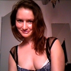 Profil von Etoile