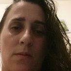 Profil von Esha