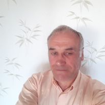 Profil von Ehouarn