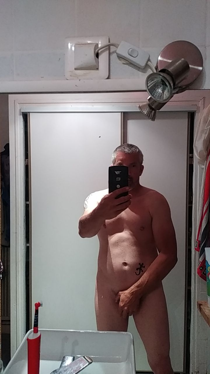 Profil von Ever