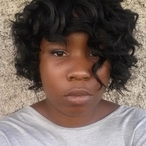 Profil von Ah