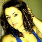 Profil von Louness