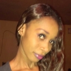 Profil von Darling
