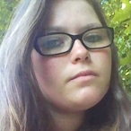Profil von Emmaelle