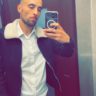 Profil von Etem